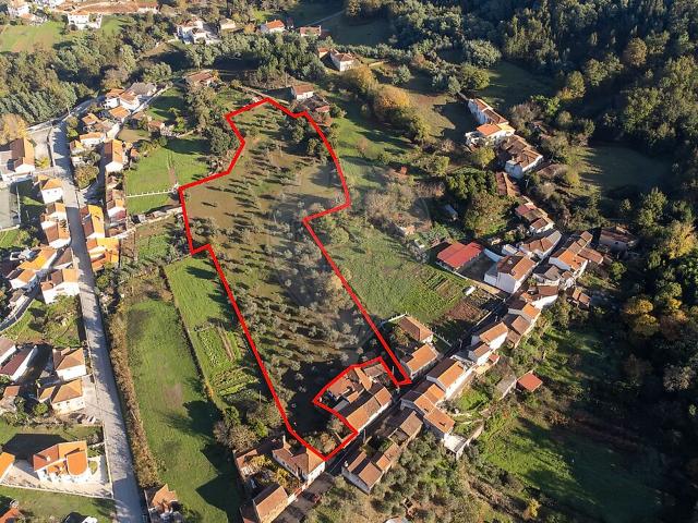 Casa venda em Lousã