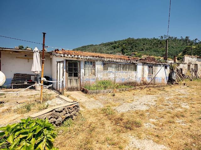 Casa venda em Lousã