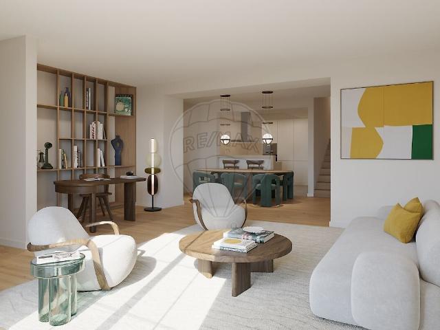 Casa venda em Alta de Lisboa, Lisboa