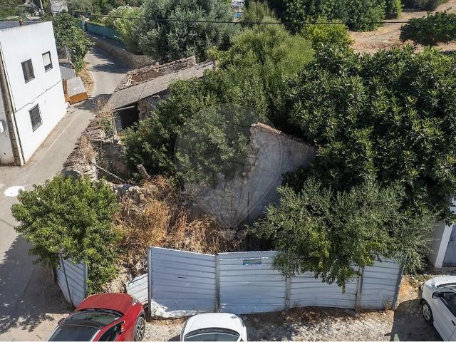Casa venda em Santo Estêvão, Tavira