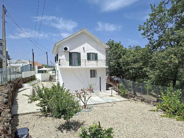 Casa venda em Maçainhas, Belmonte