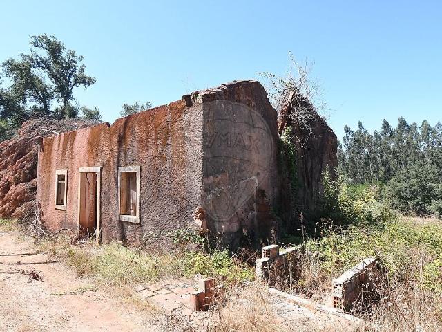 Casa venda em Carvalhal, Maçãs de Dona Maria