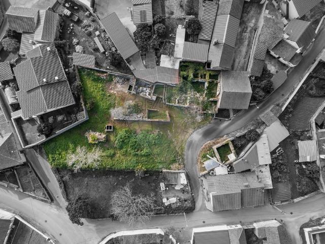 Casa venda em Maceira, Leiria