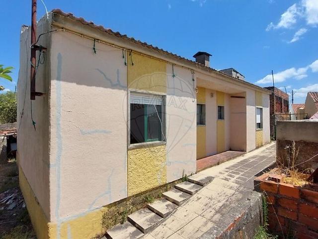 Casa venda em Madalena e Beselga, Tomar