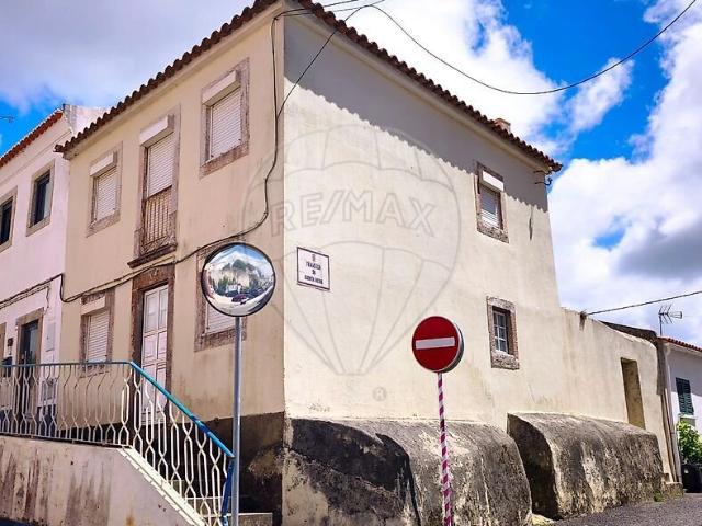 Casa venda em Santo Isidoro, Mafra