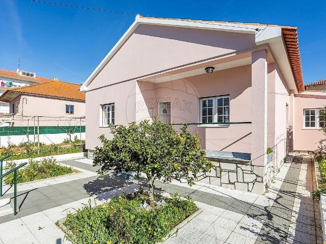 Casa venda em Quinta de Santa Bárbara, Mafra