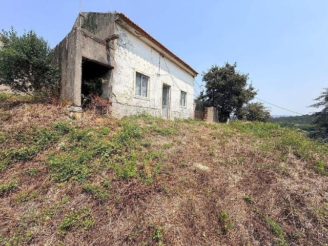Casa venda em Urbanização A Encosta, Alcobaça