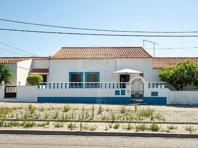 Casa venda em Malagueira e Horta das Figueiras, Évora