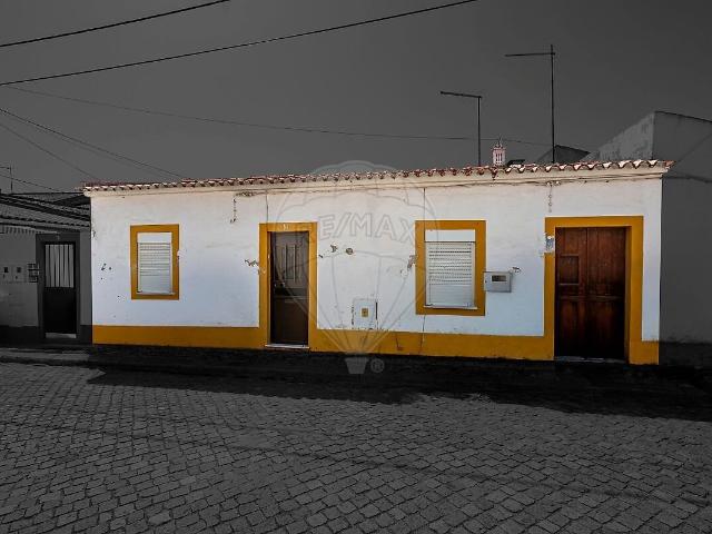 Casa venda em Bairro Senhora da Glória, Évora