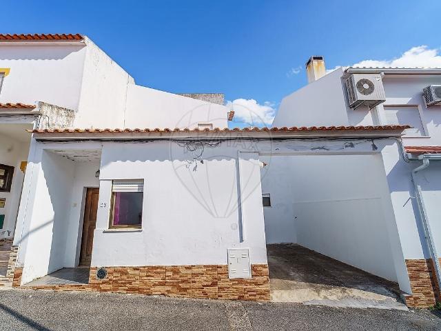 Casa venda em Alto dos Cucos, Évora