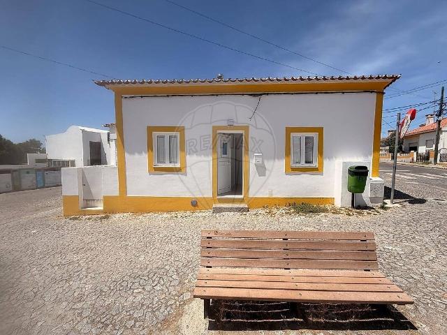 Casa venda em Nossa Senhora da Glória, Évora