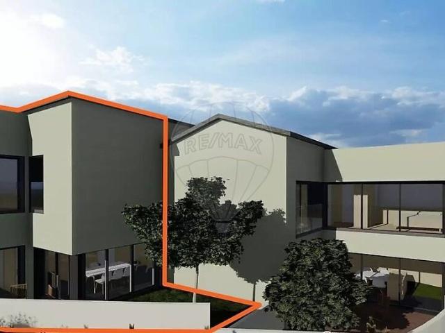 Casa venda em Malveira e São Miguel de Alcainça, Mafra