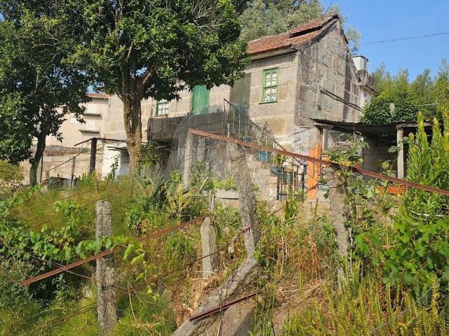 Casa venda em Várzea, Porto