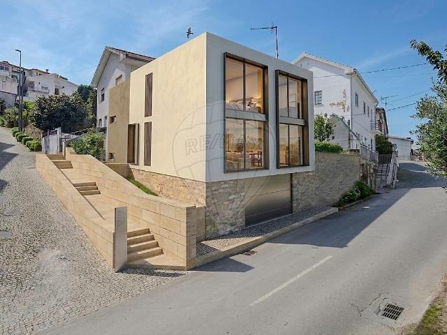 Casa venda em Rio de Galinhas, Marco