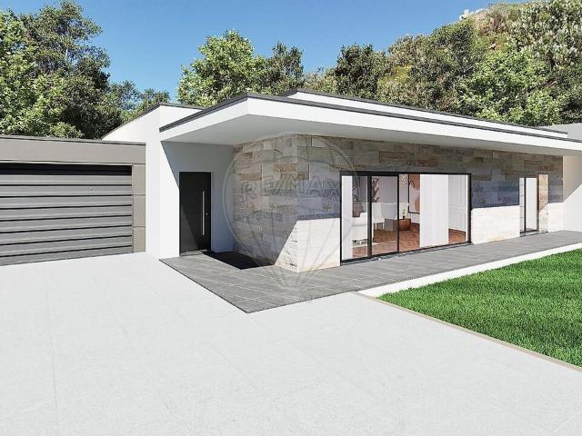 Casa venda em Marinha das Ondas, Figueira da Foz
