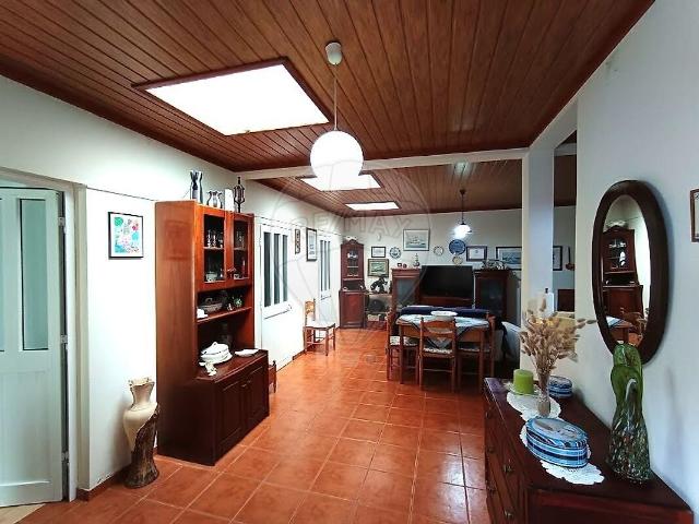 Casa venda em Ordem, Marinha Grande