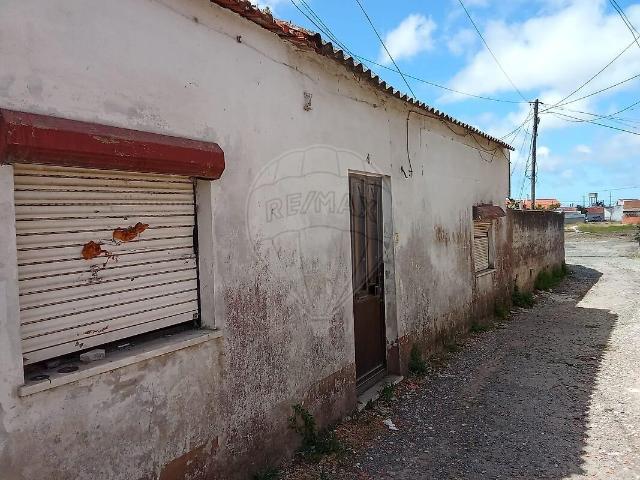 Casa venda em Casal Galego, Marinha Grande