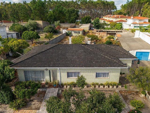 Casa venda em Embra, Marinha Grande