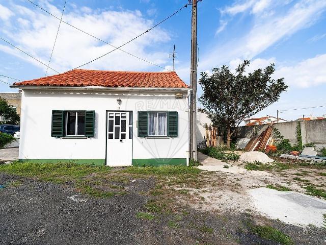 Casa venda em Marinha Grande