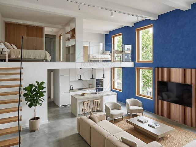 Casa venda em Marrazes e Barosa, Leiria