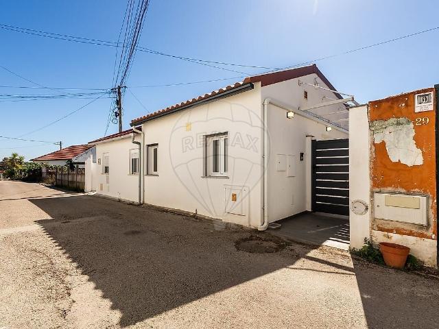 Casa venda em Marrazes e Barosa, Leiria