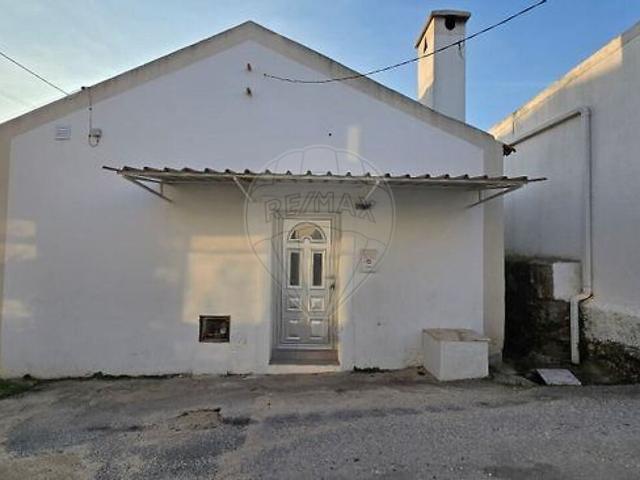 Casa venda em Urbanização Quinta da Gordalina, Leiria