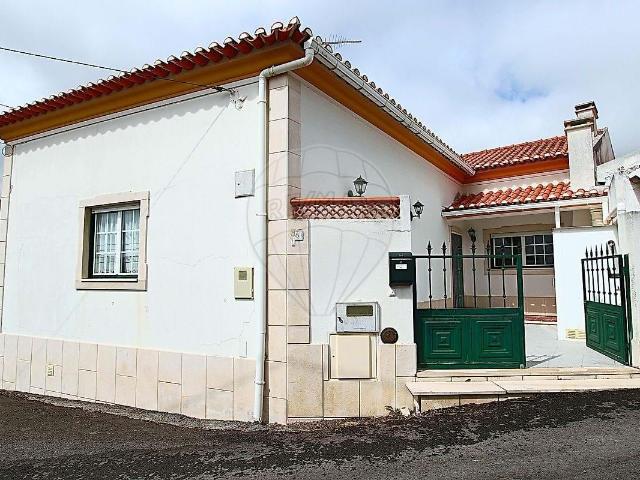 Vivenda venda em Lourinhã, Lisboa