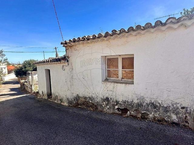 Casa venda em Laborato, Martim Longo