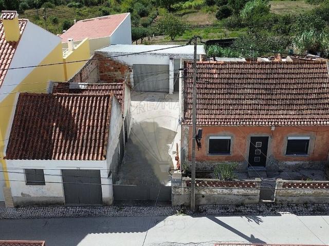 Casa venda em Meca, Alenquer
