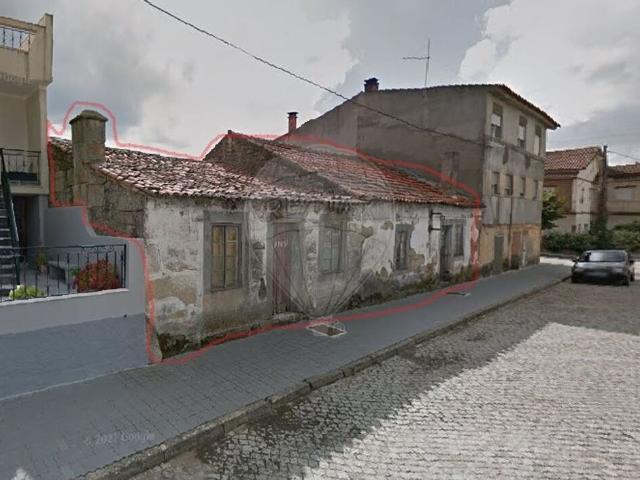 Casa venda em Guarda, Meda