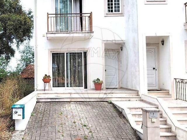 Casa venda em Vale dos Figueiras, Pombal