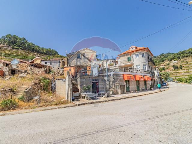 Casa venda em São Nicolau, Vila Real