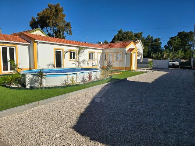 Casa venda em Mira, Coimbra