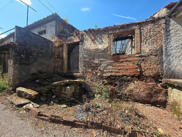 Casa venda em Miranda do Corvo