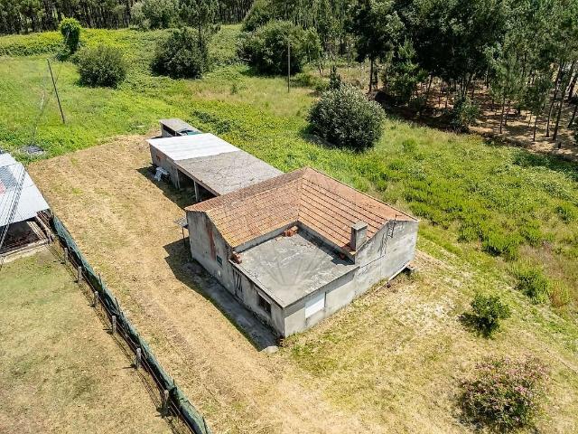 Casa venda em Moinhos da Gândara, Figueira da Foz