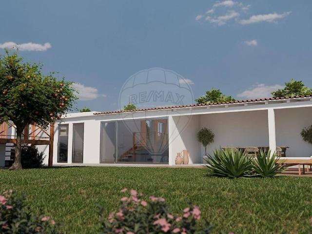 Casa venda em Molelos, Tondela