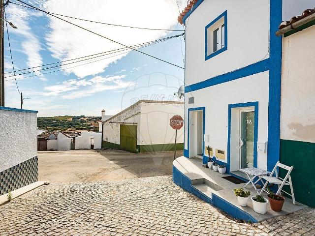 Casa venda em Monsaraz, Reguengos de Monsaraz