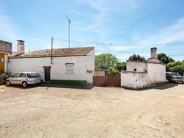 Casa venda em Monsaraz, Reguengos de Monsaraz