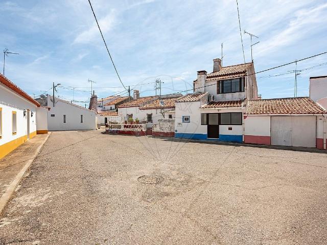 Casa venda em Monsaraz, Reguengos de Monsaraz