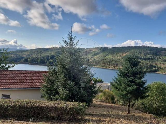 Casa venda em Padrões, Covelo Do Gerez