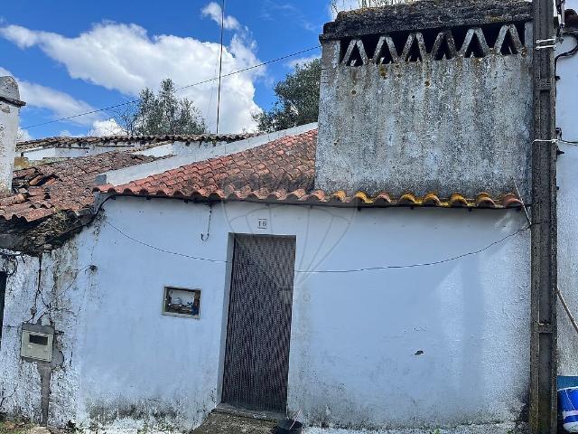 Casa venda em Montargil, Ponte de Sor