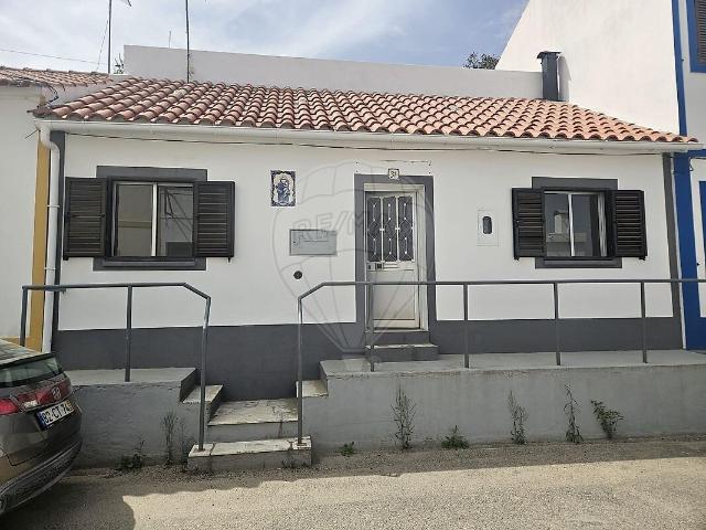 Casa venda em Montargil, Ponte de Sor