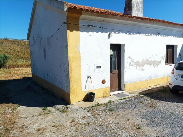Moradia venda em Évora, Bairro de São Pedro
