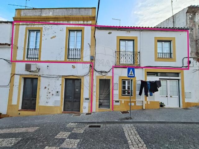 Casa venda em Montemor-o-novo, Évora