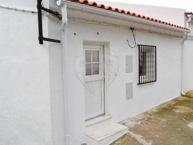 Moradia venda em Évora, Bairro de São Pedro