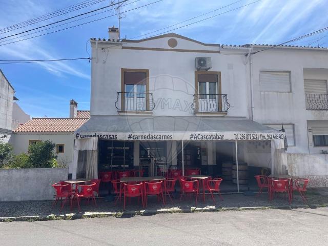Casa venda em Montemor-o-novo, Évora