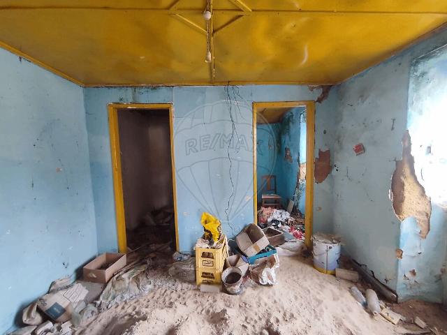 Casa venda em Carapetos, Montemor-o-velho