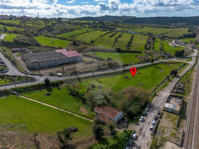 Casa venda em Outeiro da Moura, Montemor-o-velho