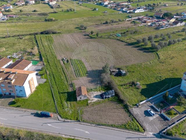 Casa venda em Formoselha, Montemor-o-velho