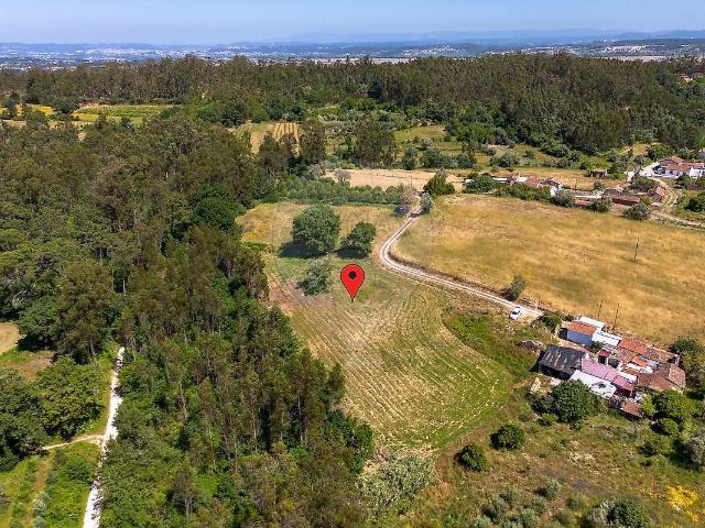 Casa venda em Meãs de Cima, Montemor-o-velho